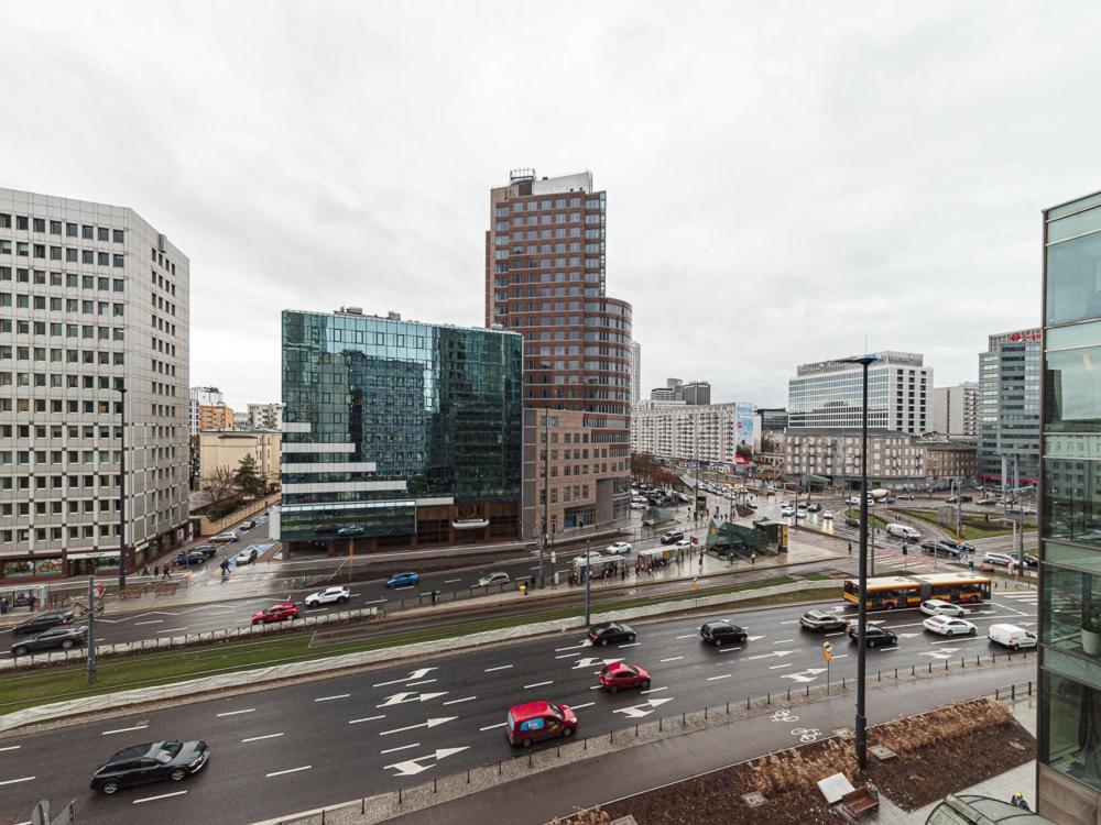Sliska Appartement